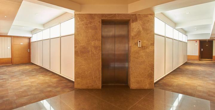 The President-A Boutique Hotel Ahmedabad Bagian luar foto