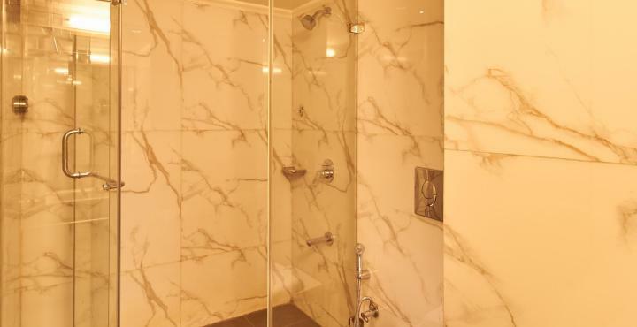 The President-A Boutique Hotel Ahmedabad Bagian luar foto